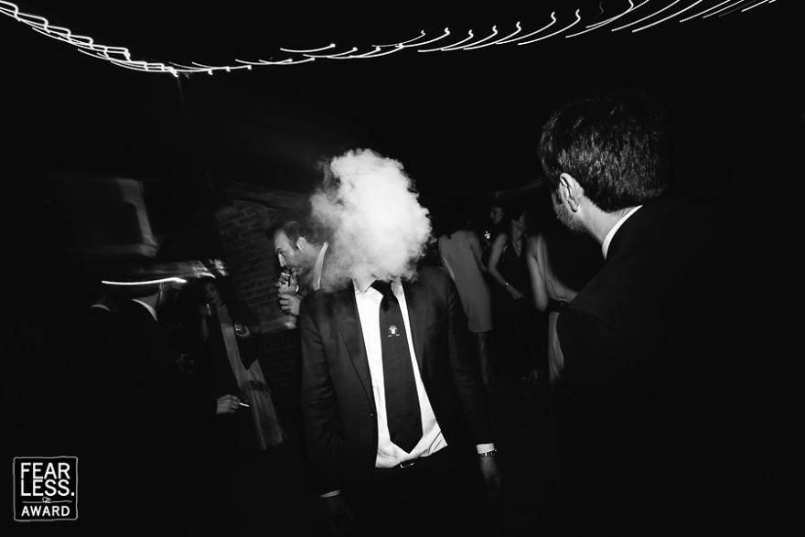 Fotografias boda geniales 2 CulturaInquieta3
