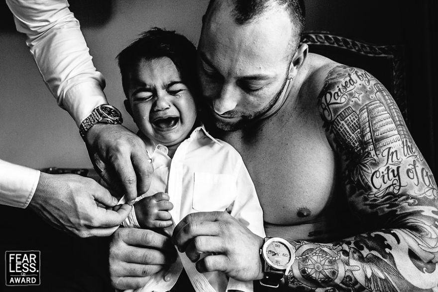 Fotografias boda geniales 2 CulturaInquieta36