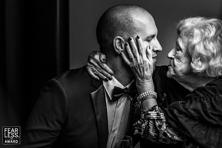 Fotografias boda geniales 2 CulturaInquieta38