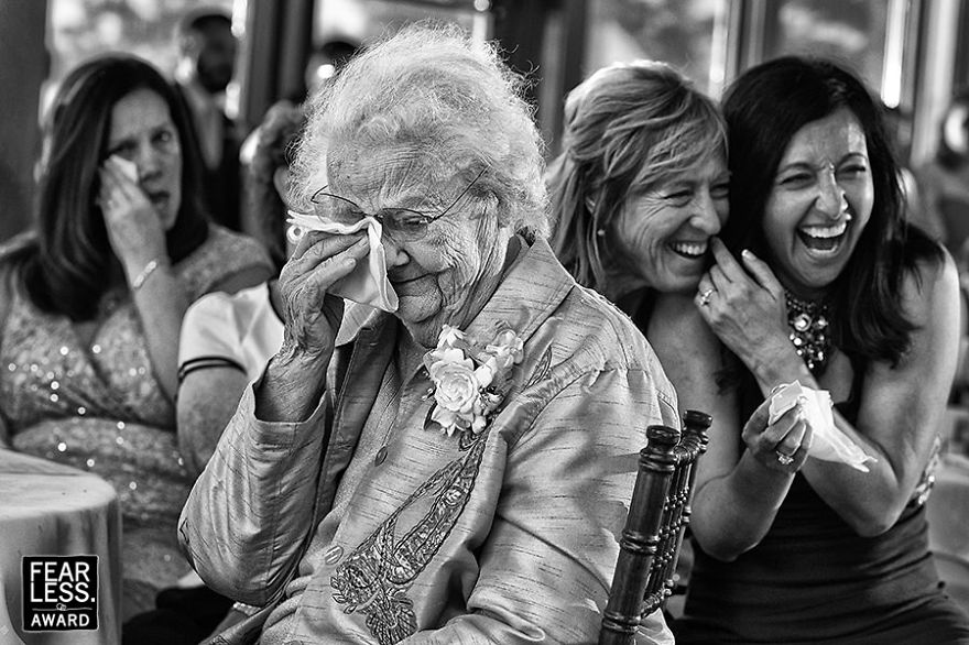 Fotografias boda geniales 2 CulturaInquieta40