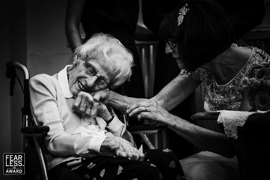 Fotografias boda geniales 2 CulturaInquieta41