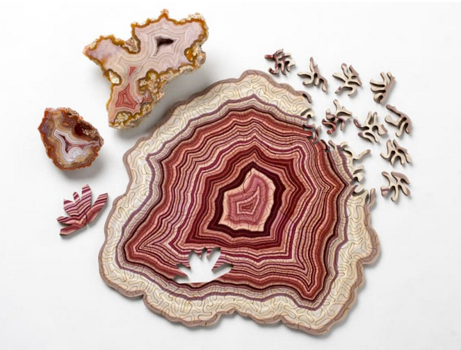 Geode CulturaInquieta