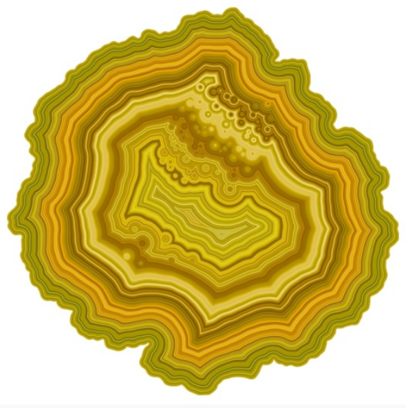 Geode CulturaInquieta1