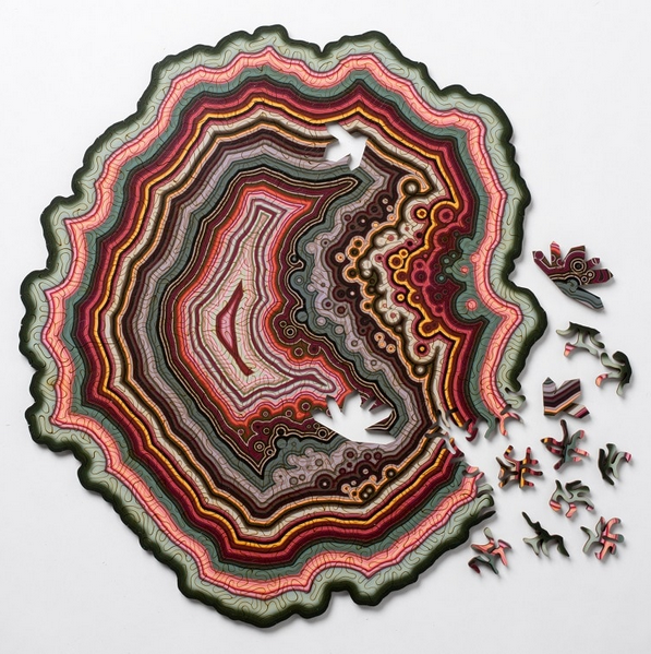 Geode CulturaInquieta2