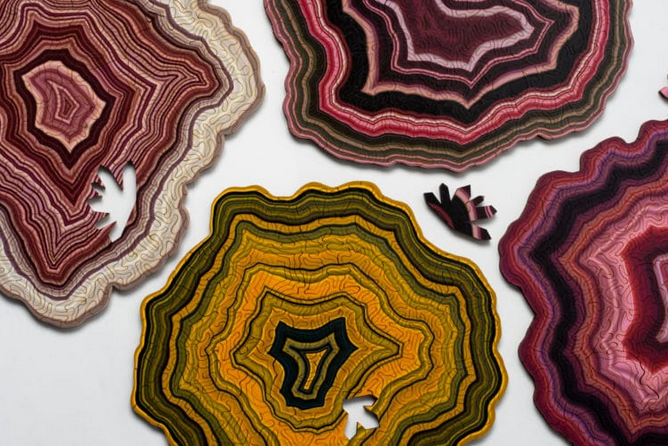 Geode CulturaInquieta5