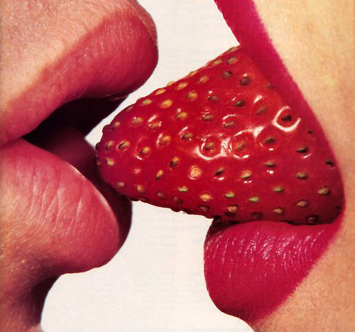IrvingPenn