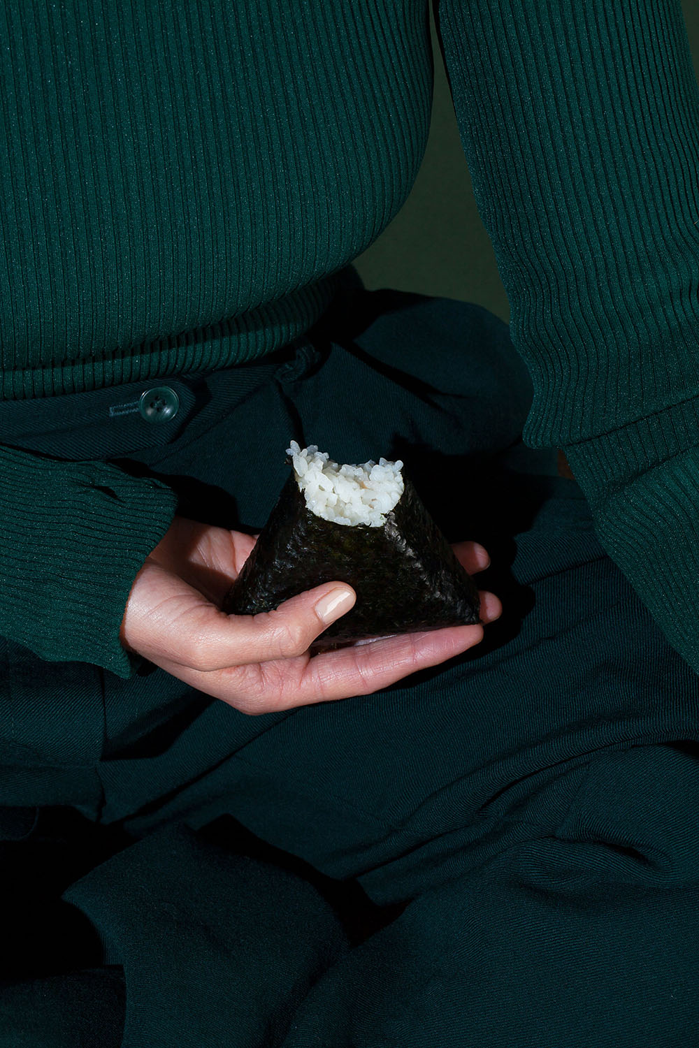 Kelsey McClellan Michelle Maguire Titled Wardrobe Snacks 2