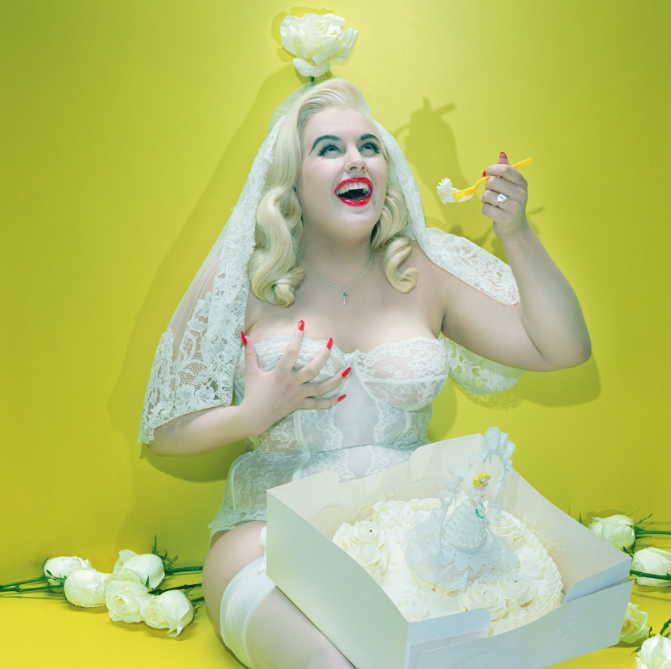 Miles Aldridge20
