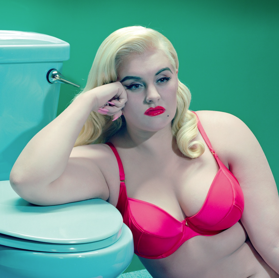 Miles Aldridge25