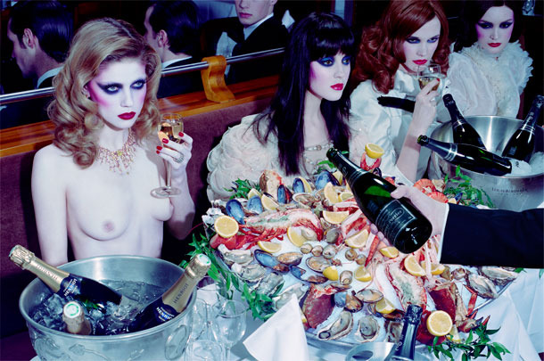 Miles Aldridge7