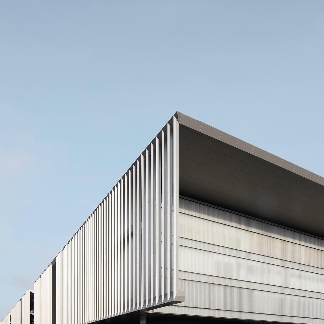 Minimalism. Cultura Inquieta 12