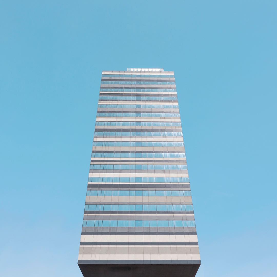 Minimalism. Cultura Inquieta 14