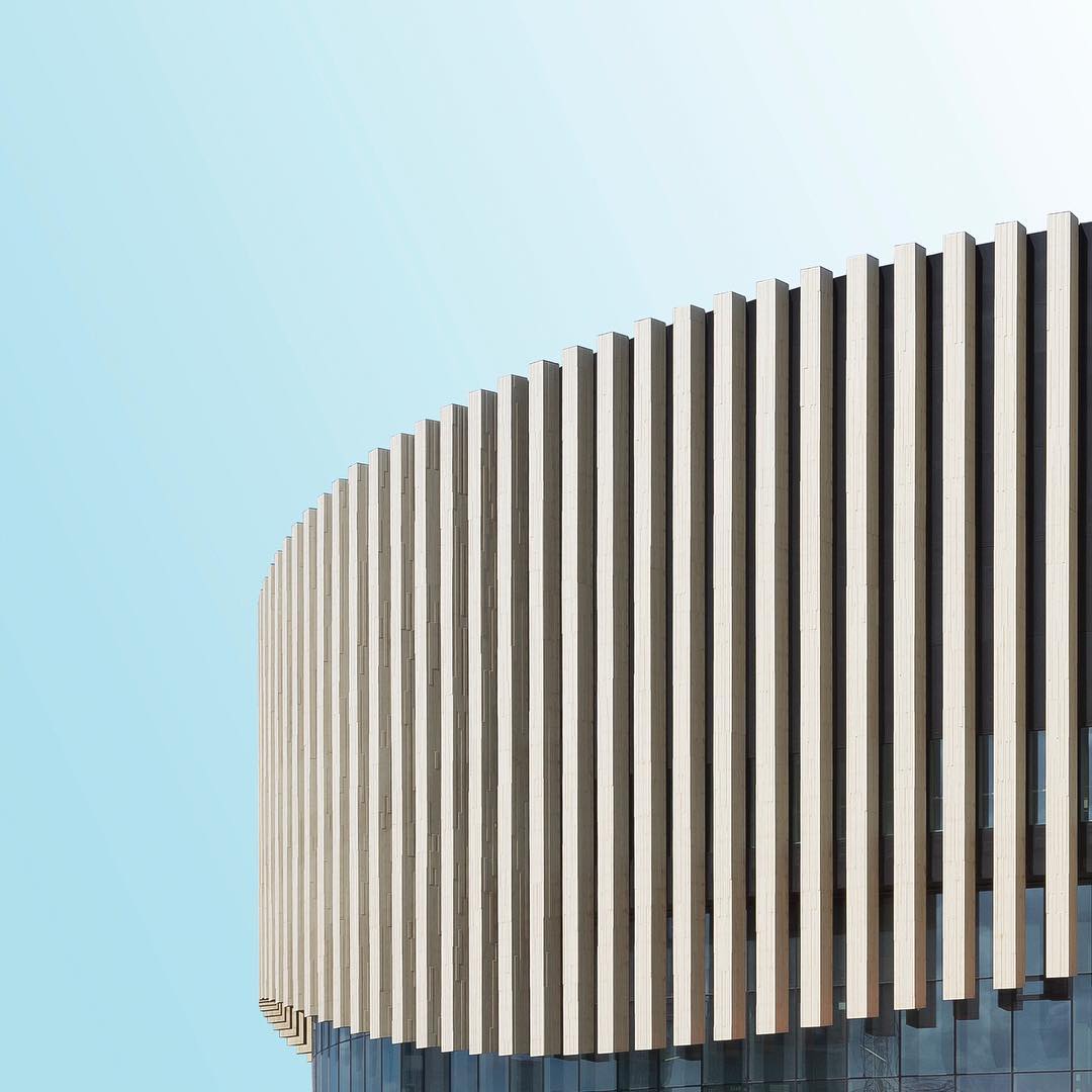 Minimalism. Cultura Inquieta 15