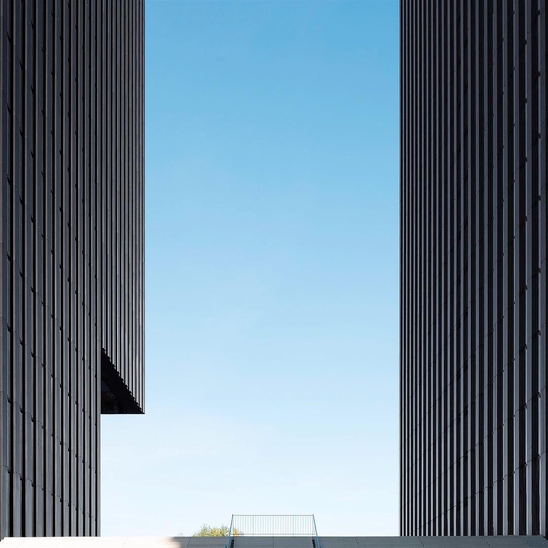 Minimalism. Cultura Inquieta 16