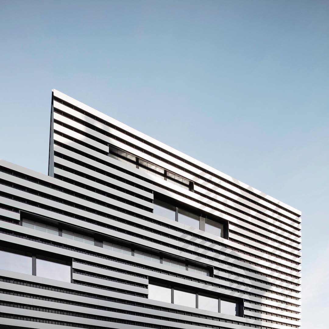 Minimalism. Cultura Inquieta 22
