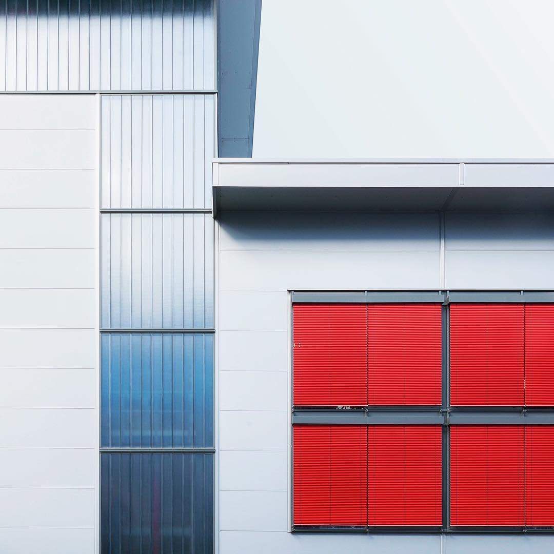 Minimalism. Cultura Inquieta 23