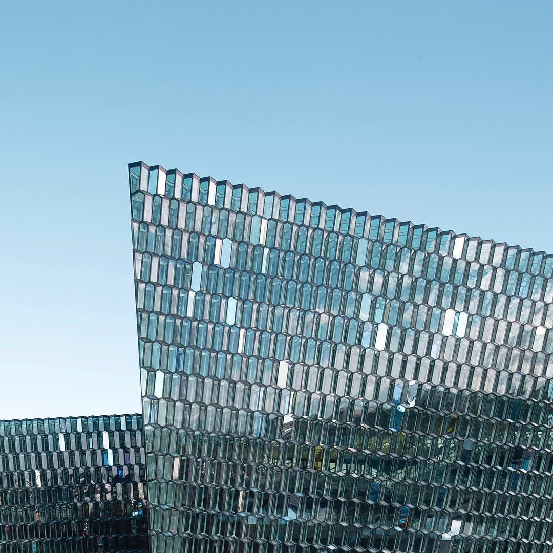 Minimalism. Cultura Inquieta 24