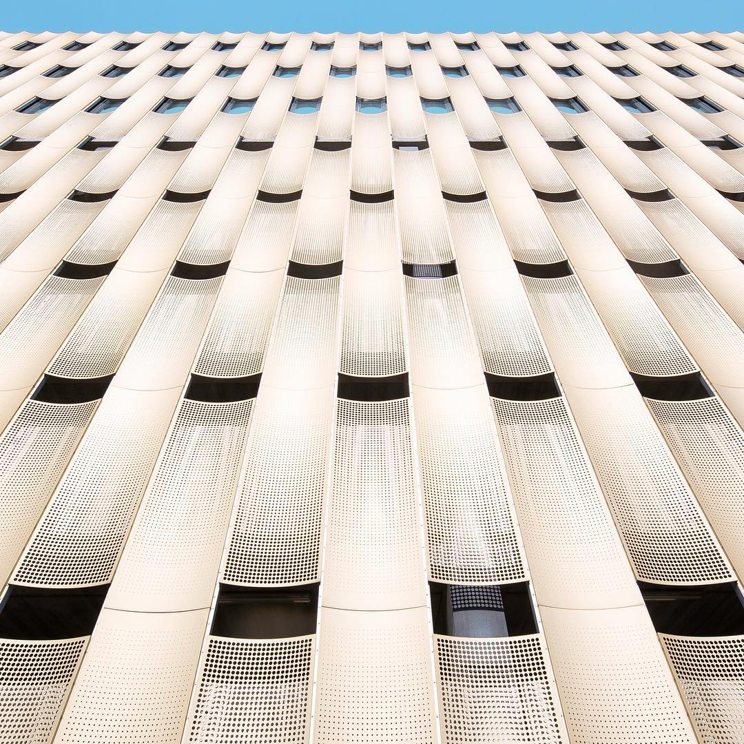 Minimalism. Cultura Inquieta 25