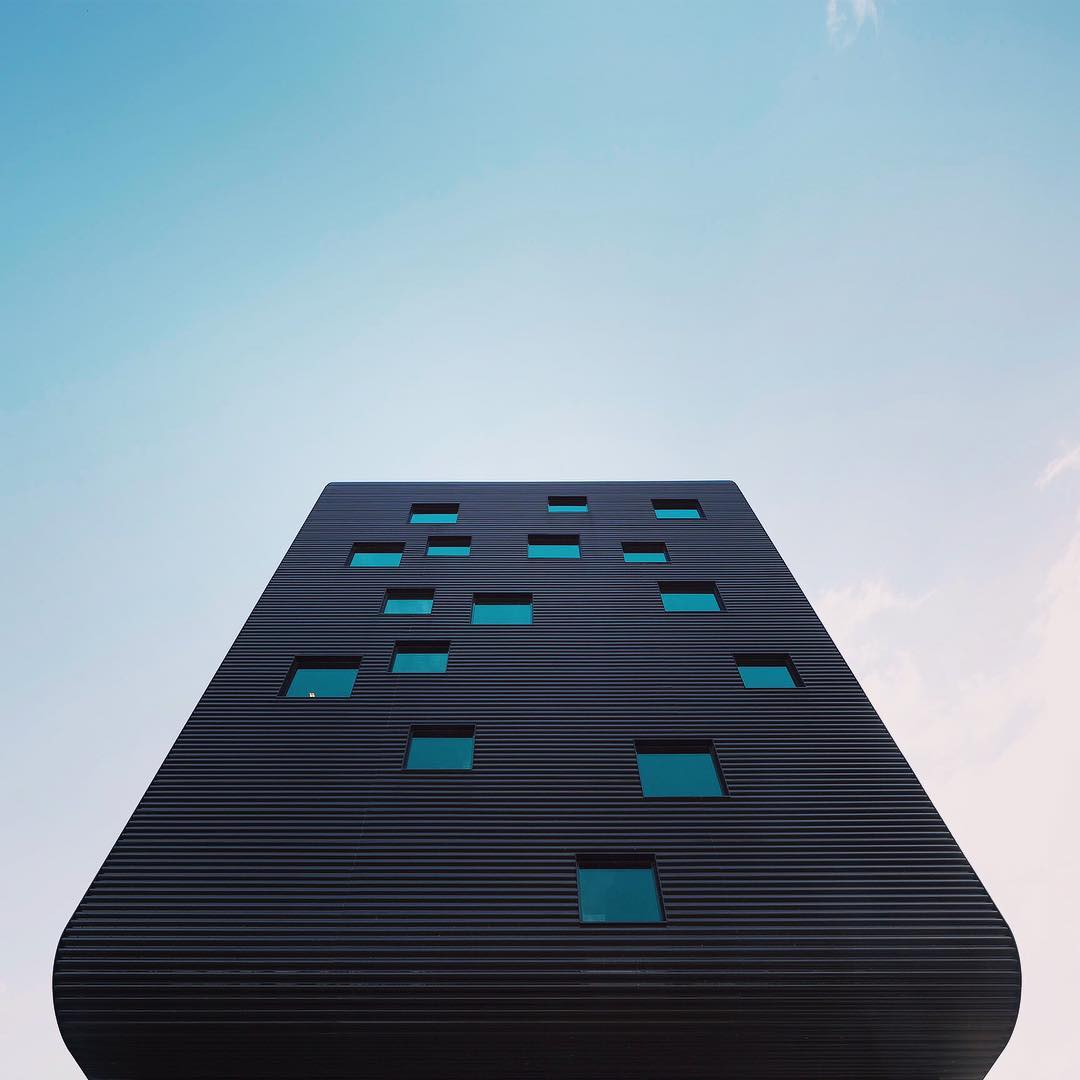 Minimalism. Cultura Inquieta 26