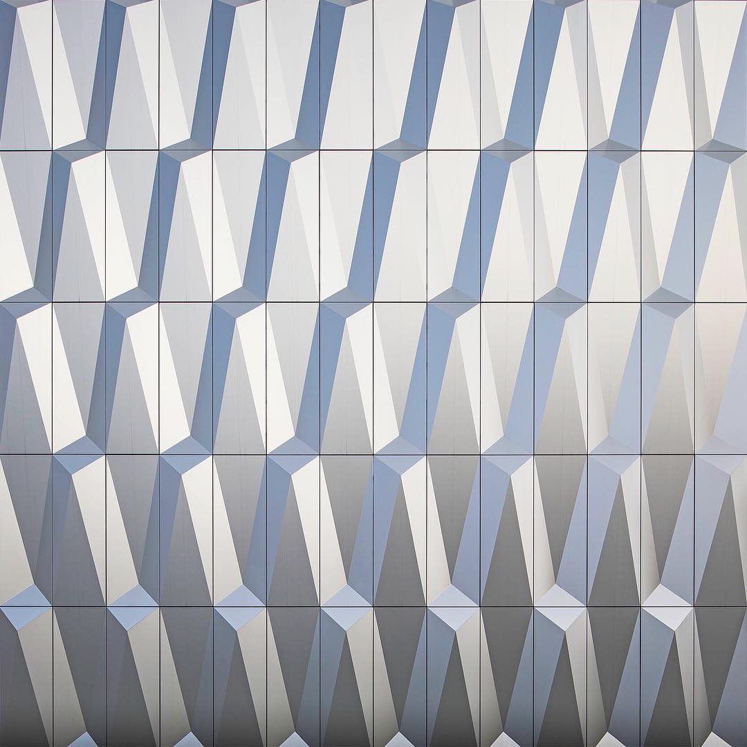 Minimalism. Cultura Inquieta 27