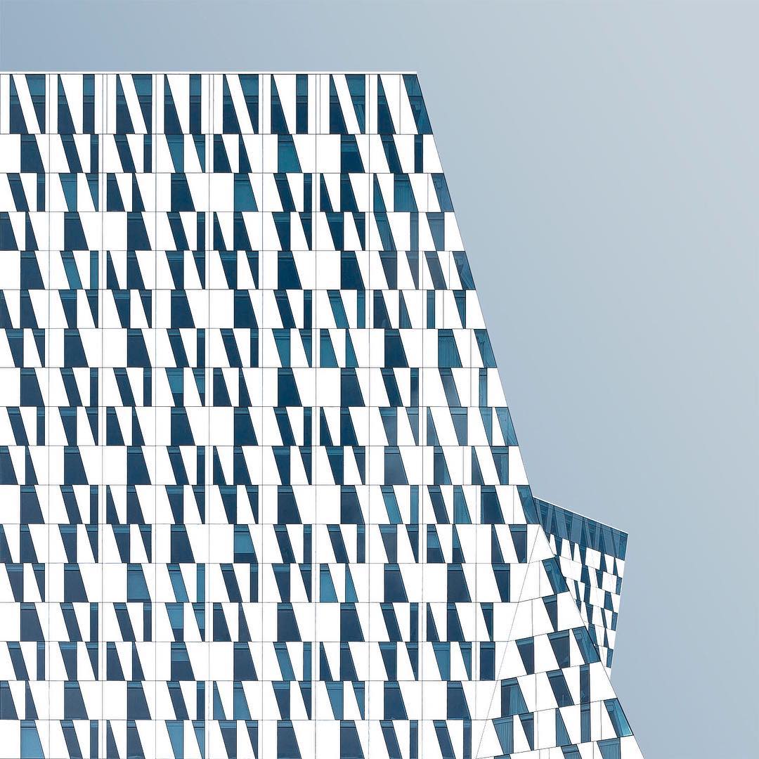 Minimalism. Cultura Inquieta 28