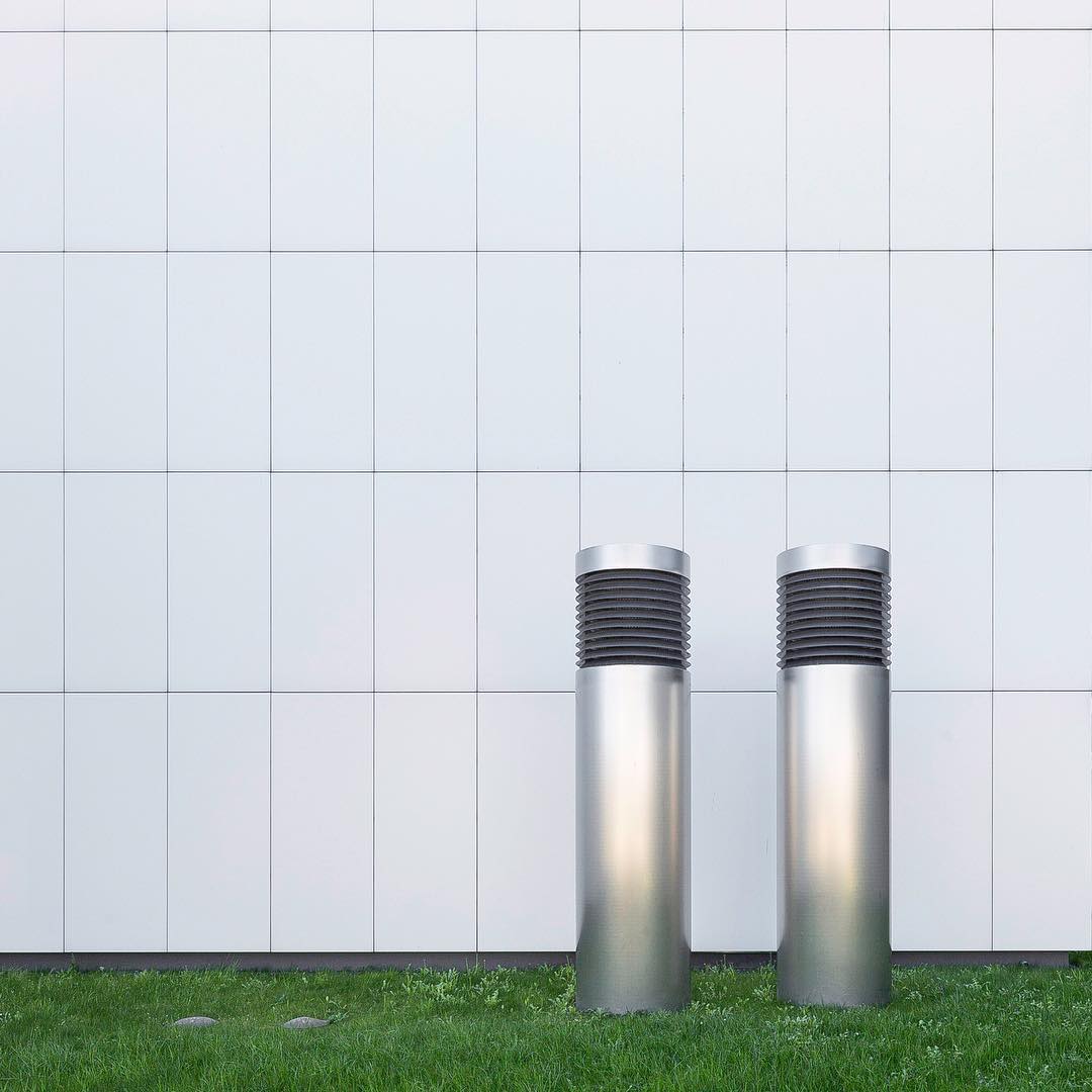 Minimalism. Cultura Inquieta 4