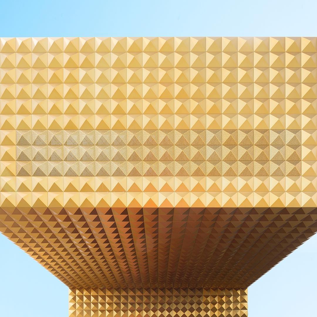 Minimalism. Cultura Inquieta 6