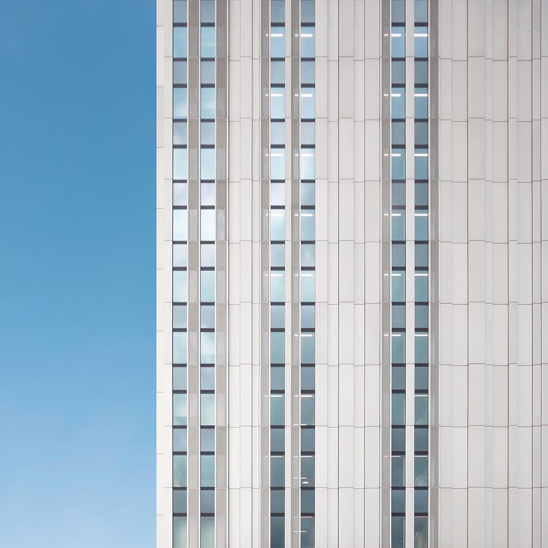 Minimalism. Cultura Inquieta 7