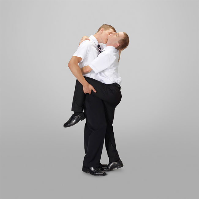 Neil Dacosta mormones posicion misionero 5