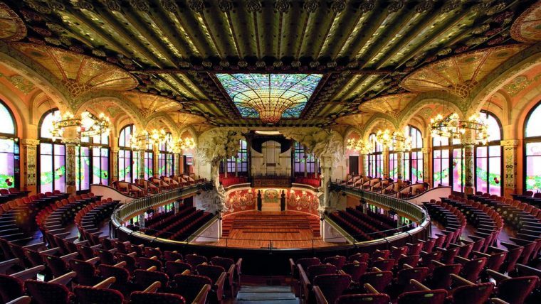 Palaudelamusica CulturaInquieta