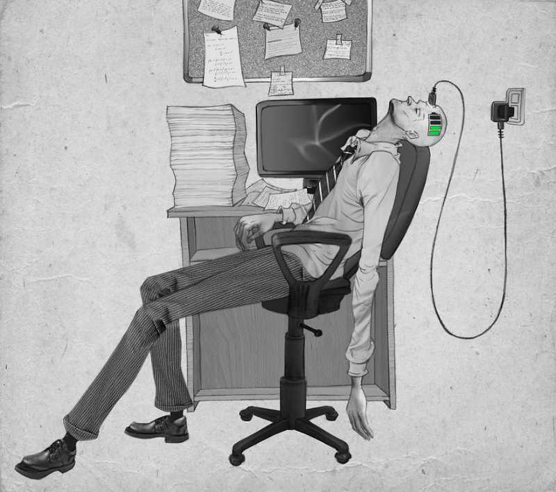 Satirical. Cultura Inquieta 15