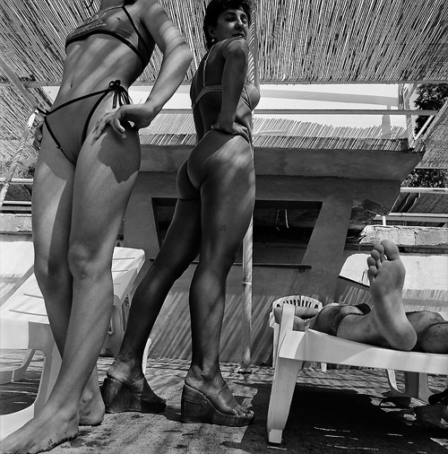 Sergey Chilikov fotografia erotica rusa 12