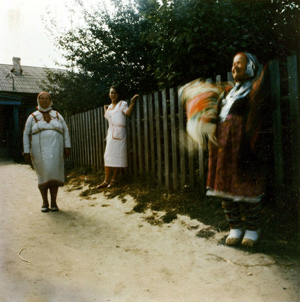 Sergey Chilikov fotografia erotica rusa 13