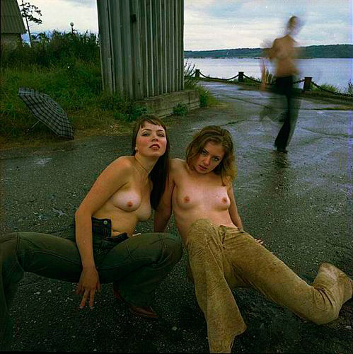 Sergey Chilikov fotografia erotica rusa 3