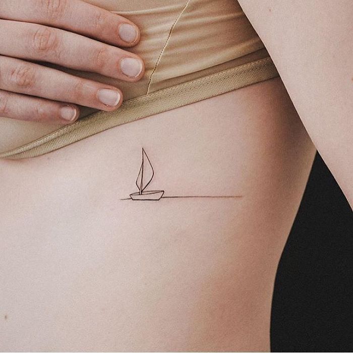 Tatoo. Cultura Inquieta 6 copia