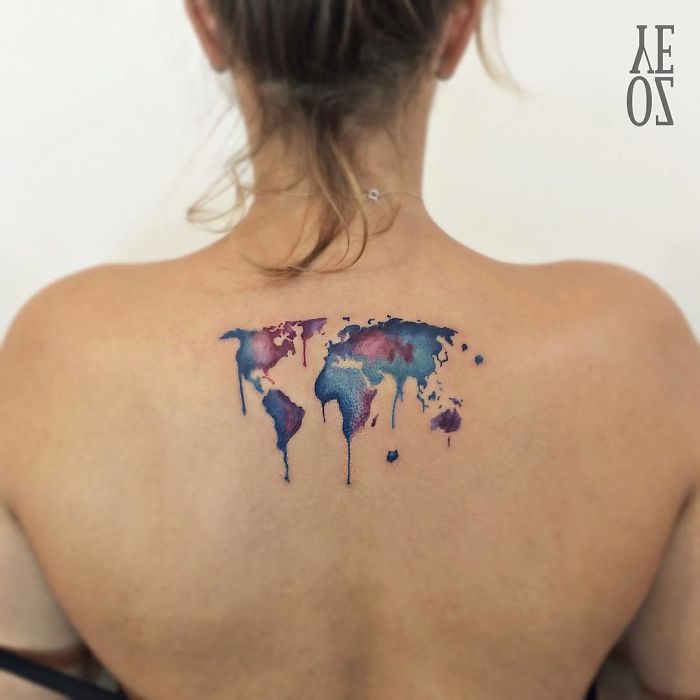 Tatoo. Cultura Inquieta 8 copia