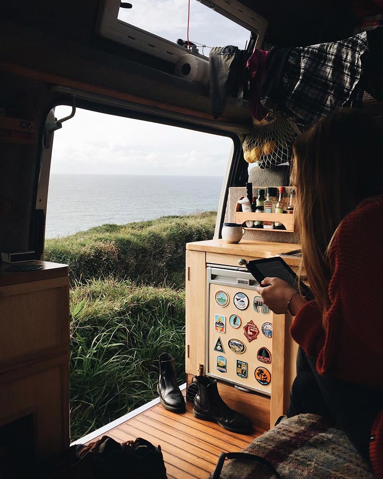 The Rolling Home Lauren Smith Calum Creasey 10