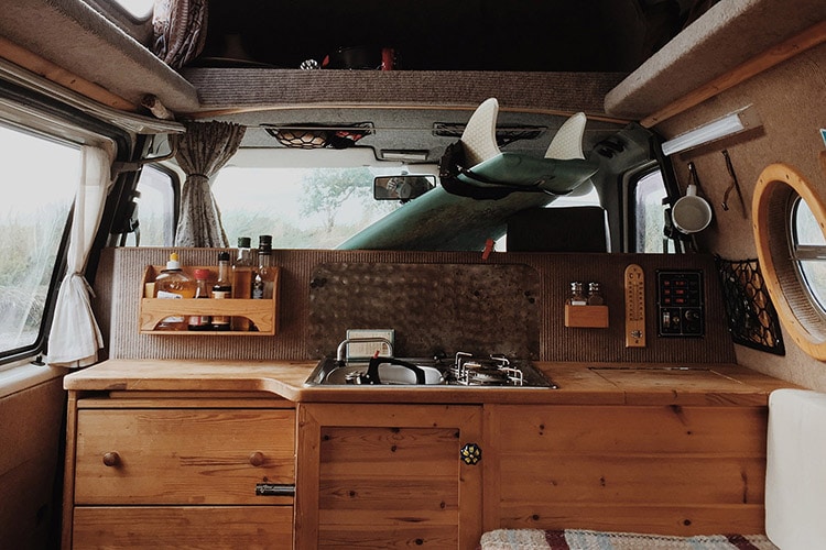 The Rolling Home Lauren Smith Calum Creasey 11