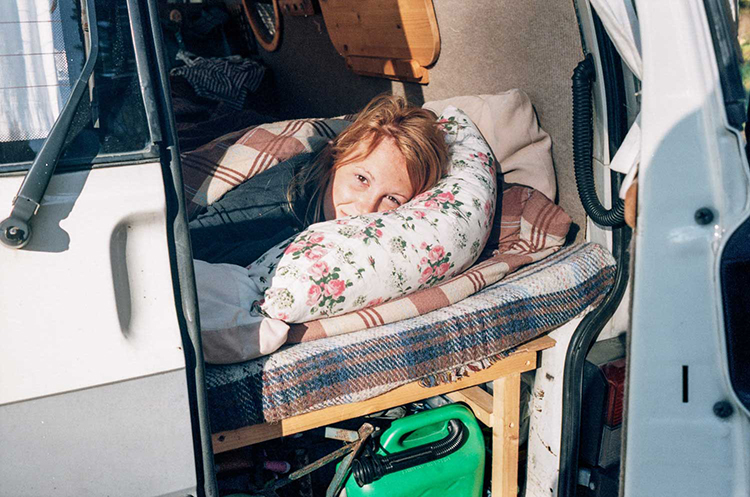 The Rolling Home Lauren Smith Calum Creasey 12