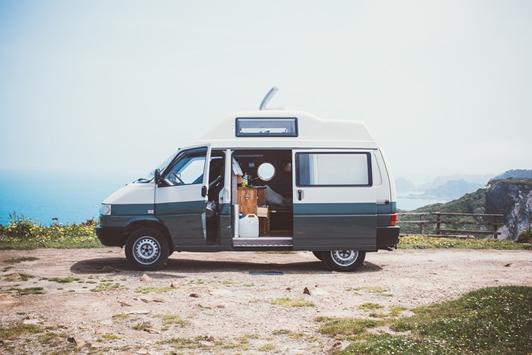 The Rolling Home Lauren Smith Calum Creasey 2