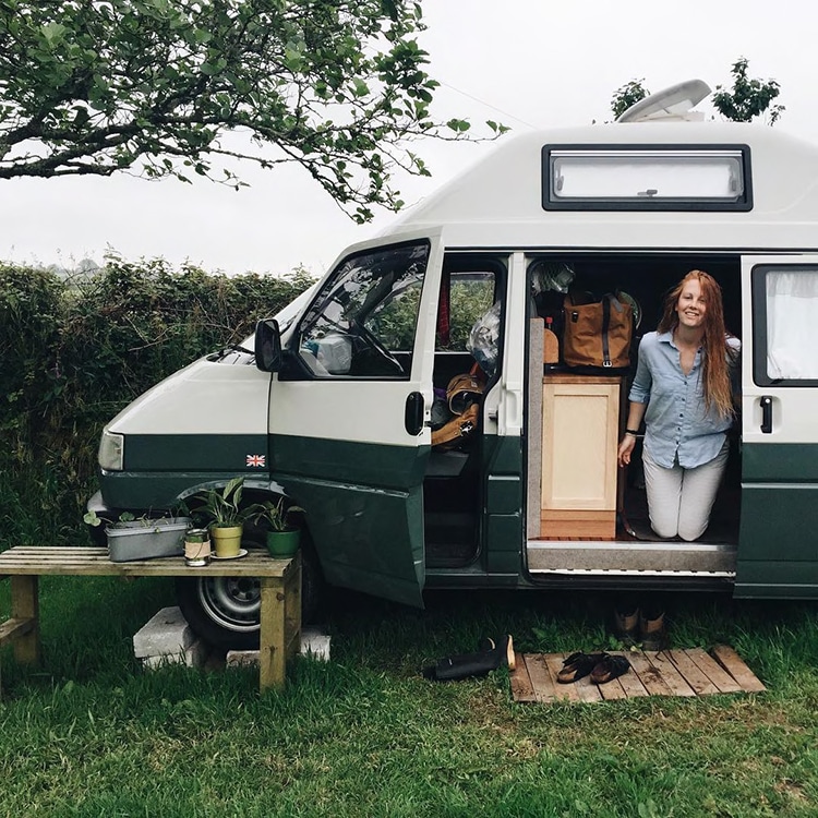 The Rolling Home Lauren Smith Calum Creasey 4