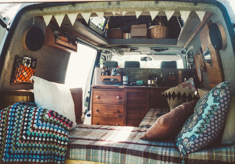 The Rolling Home Lauren Smith Calum Creasey 6