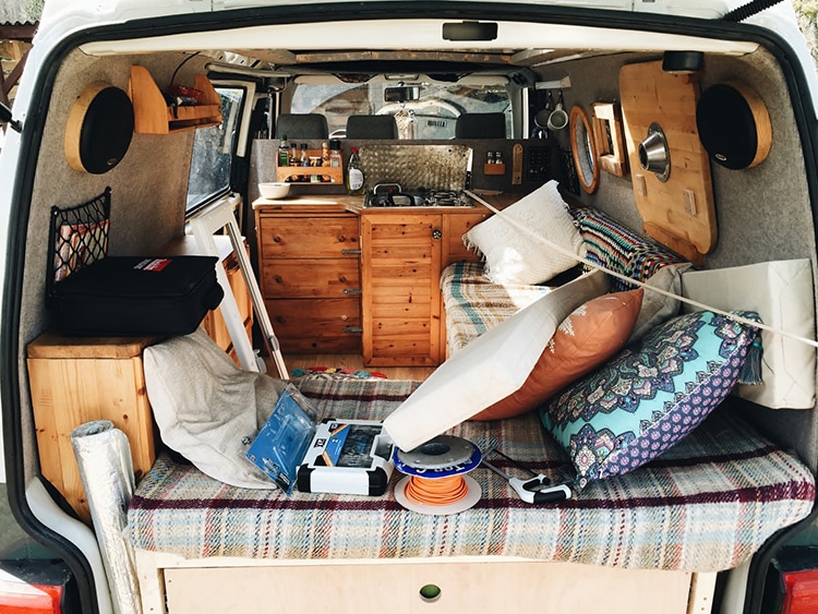 The Rolling Home Lauren Smith Calum Creasey 8