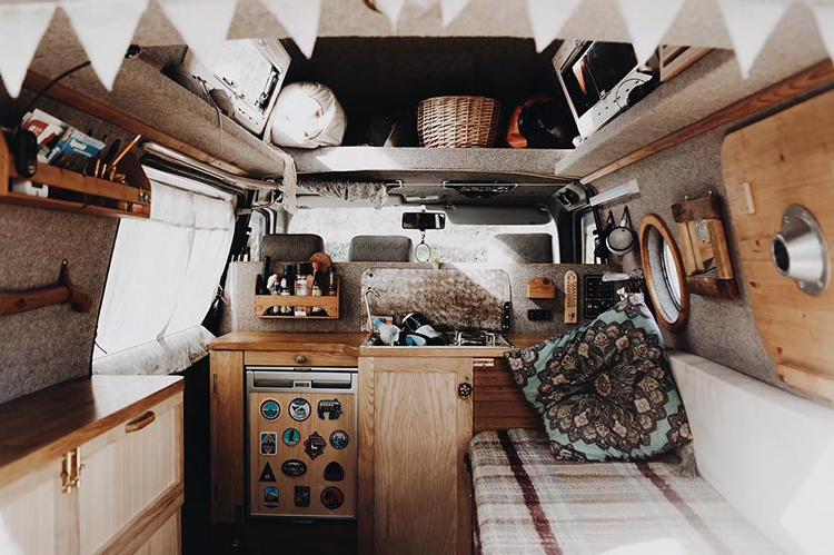 The Rolling Home Lauren Smith Calum Creasey 9