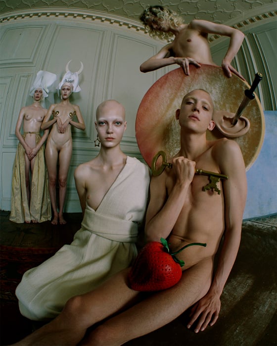 TimWalker CulturaInquieta1
