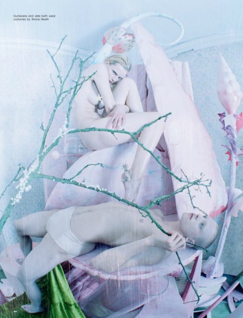 TimWalker CulturaInquieta10