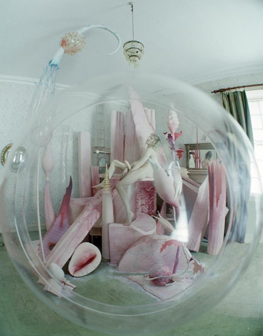 TimWalker CulturaInquieta10