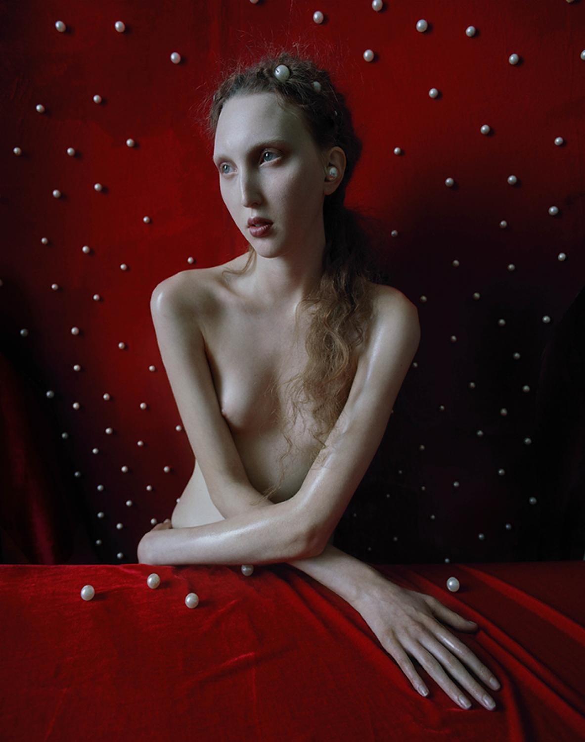 TimWalker CulturaInquieta13