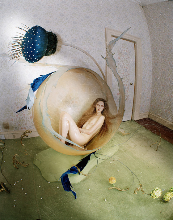 TimWalker CulturaInquieta2