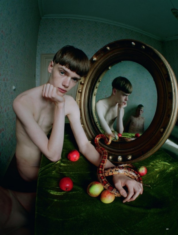 TimWalker CulturaInquieta3